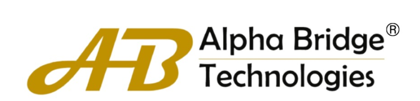 AlphaBridge Academy