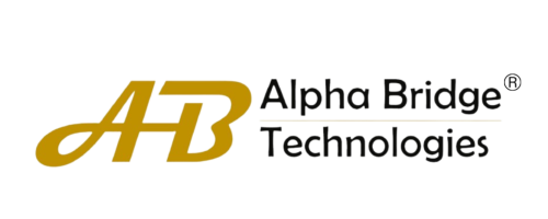 AlphaBridge Learning Academy