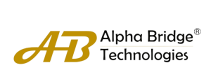 AlphaBridge